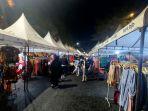 suasana-di-pasar-malam-ngarsopuro-solo-jawa-tengah-untuk-liburan-akhir-pekan.jpg