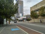 suasana-di-perth_20170425_160635.jpg