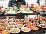 suasana-di-rumah-makan-samba_20170705_082042.jpg