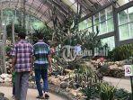 suasana-di-salah-satu-tempat-tanaman-jenis-kaktus-di-kebun-raya-eka-karya-bal.jpg