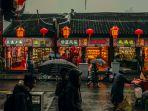 suasana-di-shanghai-china.jpg