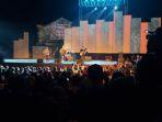 suasana-di-solo-keroncong-festival-2022-senin-25072022.jpg