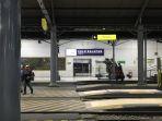 suasana-di-stasiun-solobalapan-kamis-11720190-pukul-0430.jpg