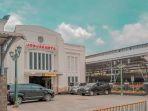 suasana-di-stasiun-tugu-yogyakarta.jpg