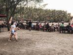 suasana-di-taman-inspirasi-muntig-siokan.jpg