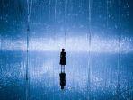 suasana-di-teamlab-planets-di-tokyo-jepang.jpg