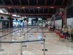suasana-di-terminal-2-bandara-soekarno-hatta-jakarta-yang-mulai-sepi.jpg