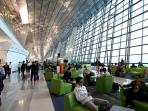 suasana-di-terminal-3-ultimate-bandara-soekarno-hatta_20161008_134451.jpg