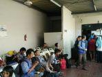 suasana-di-terminal-bantuan-lebak-bulus.jpg