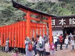suasana-di-the-great-asia-africa-lembang.jpg
