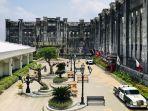 suasana-di-the-heritage-palace-selasa-26102021.jpg