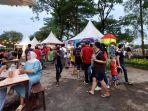 suasana-di-the-park-culinary-festival-senin-02052022-perayaan-ini-diadakan-di-the-park-mall.jpg
