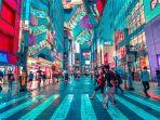 suasana-di-tokyo-jepang-berikut-ini-panduan-keliling-tokyo-jepang-versi-warga-lokal.jpg