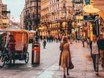 suasana-di-vienna-austria.jpg