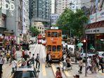 suasana-di-wan-chai-hong-kong-sebagai-informasi.jpg