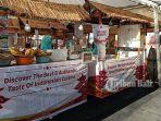suasana-discovery-indonesian-food-festival-ii.jpg