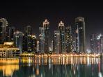 suasana-dubai-di-malam-hari.jpg