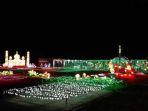 suasana-festival-of-light-di-kawasan-arch-boulevard-grage-city.jpg
