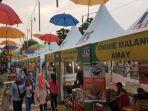 suasana-festival-ramadan-nusantara.jpg