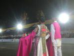 suasana-gelaran-artwear-carnival-di-jember-fashion-carnaval-2022.jpg