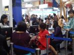 suasana-hari-pertama-garuda-indonesia-travel-fair_20170312_085228.jpg