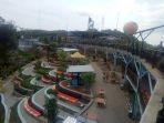 suasana-heha-sky-view-di-patuk-gunungkidul-pada-kamis.jpg