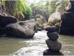 suasana-hidden-canyon.jpg