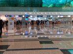 suasana-imigrasi-di-bandara-changi-singapura.jpg