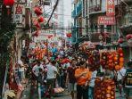 suasana-imlek-di-binondo-manila-metro-manila-filipina.jpg