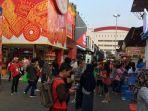 suasana-jakarta-fair-kemayoran.jpg