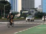suasana-jakarta-lengang-saat-perantau-mudik-lebaran.jpg