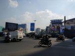 suasana-jalan-jenderal-ahmad-yani-bekasi.jpg