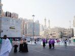 suasana-jemaah-masjidil-haram-mekkah.jpg