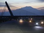 suasana-jembatan-klodran-di-tol-solo-ngawi-kertosono_20170620_082523.jpg