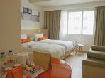suasana-kamar-dan-kenyamanan-yang-ditawarkan-harris-hotel-semarang-di-kamar-tipe-harris-room.jpg