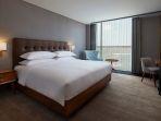 suasana-kamar-di-four-points-by-sheraton-balikpapan.jpg