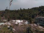 suasana-kampung-gajah.jpg