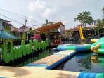 suasana-kawasan-wisata-umbul-ponggok.jpg