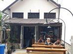 suasana-kedai-kopi-dreezel-coffee-di-jalan-pajajaran-no-6-bandung.jpg