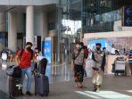 suasana-kedatangan-penumpang-rute-sydney-denpasar.jpg