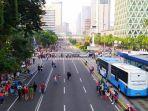 suasana-kegiatan-car-free-day-cfd-di-jalan-mh-thamrin-jakarta-pusat.jpg