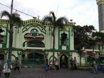 suasana-kegiatan-di-masjid-agung-semarang-tampak-normal.jpg