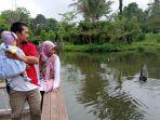 suasana-keindahan-danau-yang-ada-di-the-hill-hotel-resort-sibolangit-beberapa-waktu-lalu.jpg