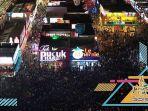 suasana-keramaian-di-jakarta-fair-kemayoran.jpg