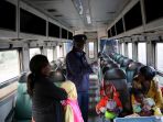 suasana-kereta-api-zimbabwe_20181009_075515.jpg