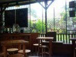 suasana-kopi-eyang.jpg