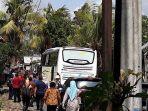 suasana-kunjungan-iriana-jokowi-bersama-rombongan.jpg
