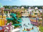 suasana-liburan-di-marcopolo-waterpark-bogor.jpg