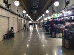 suasana-lorong-blok-m-mall-jakarta-pada-rabu-4112020-siang.jpg