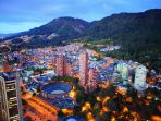 suasana-malam-di-bogota-kolombia_20180730_201252.jpg